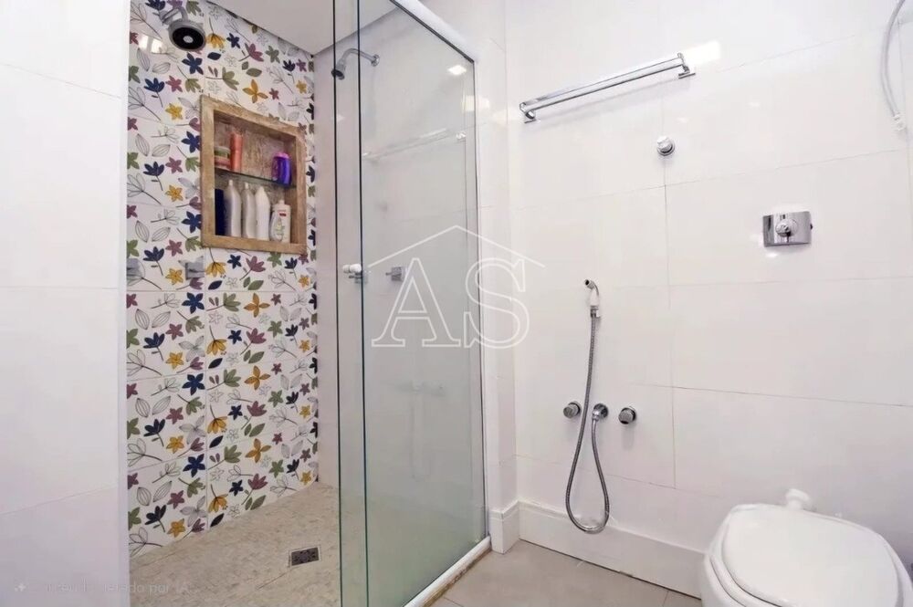 Apartamento, 3 quartos, 104 m² - Foto 11