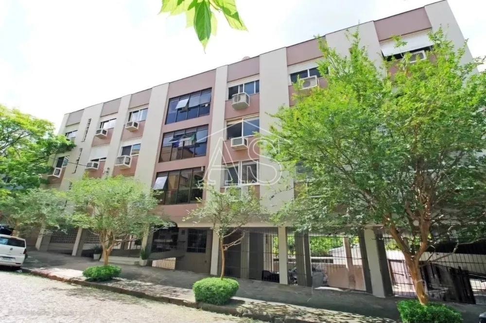 Apartamento, 3 quartos, 104 m² - Foto 14