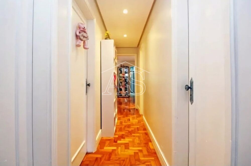 Apartamento, 3 quartos, 104 m² - Foto 5