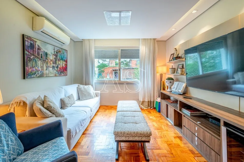 Apartamento, 3 quartos, 104 m² - Foto 16