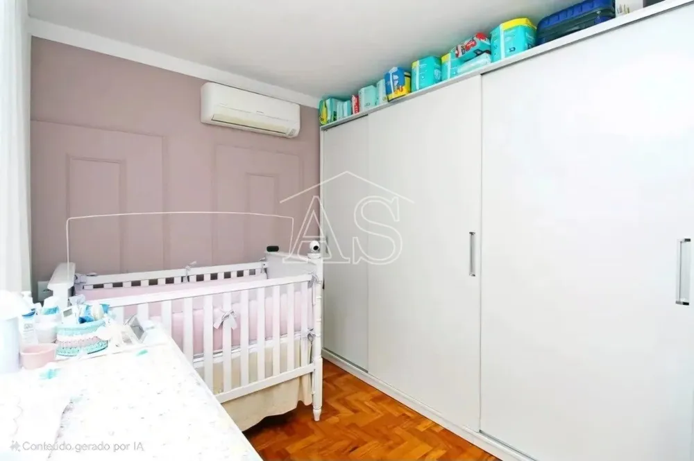 Apartamento, 3 quartos, 104 m² - Foto 13