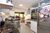 Apartamento, 3 quartos, 104 m² - Foto 2
