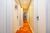 Apartamento, 3 quartos, 104 m² - Foto 5