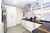 Apartamento, 3 quartos, 104 m² - Foto 3