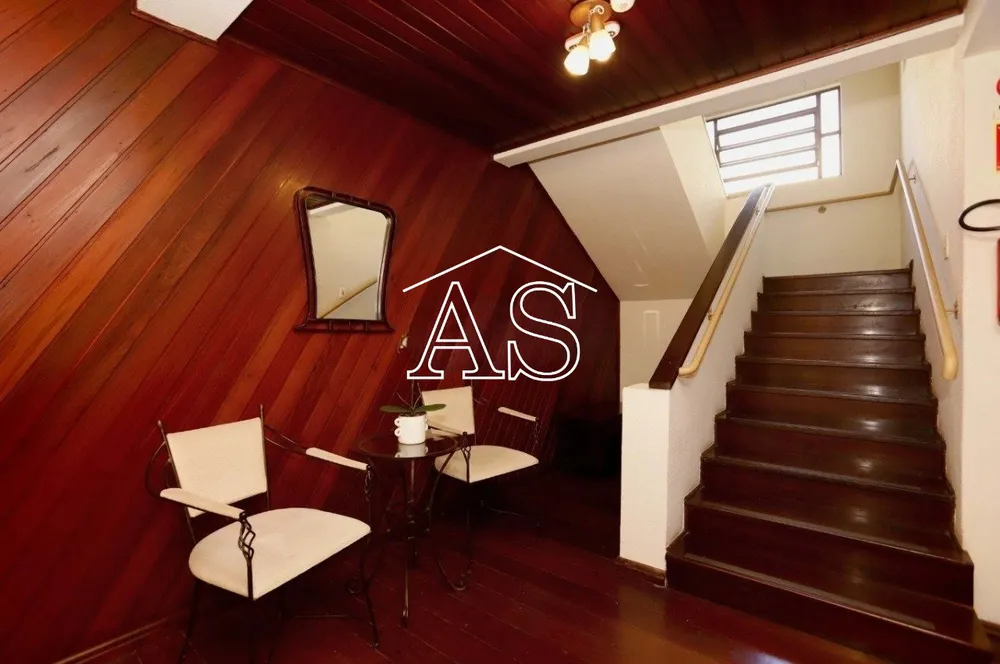 Apartamento, 3 quartos, 118 m² - Foto 12