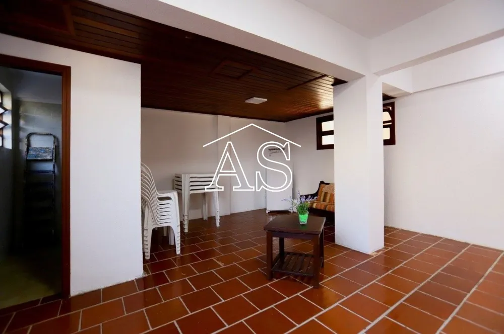 Apartamento, 3 quartos, 118 m² - Foto 9