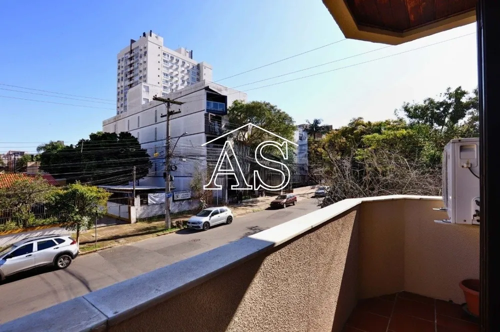 Apartamento, 3 quartos, 118 m² - Foto 1