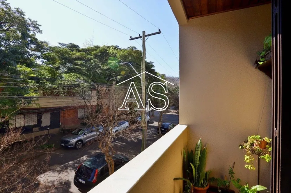 Apartamento, 3 quartos, 118 m² - Foto 11