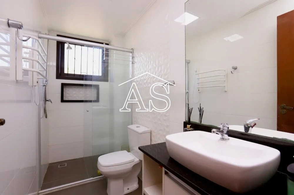 Apartamento, 3 quartos, 118 m² - Foto 3