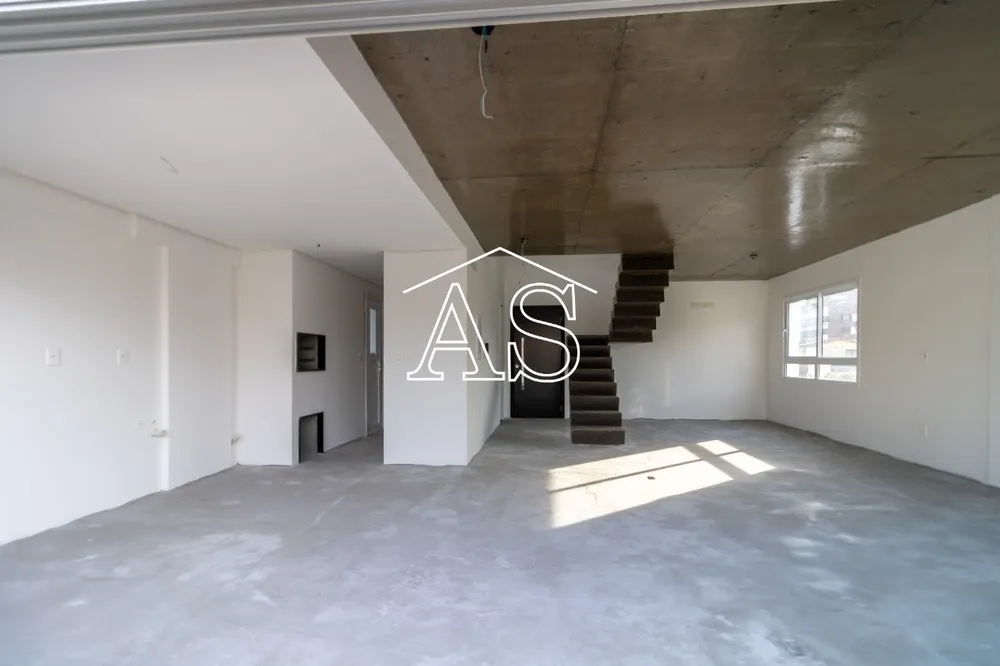Apartamento, 3 quartos, 141 m² - Foto 4