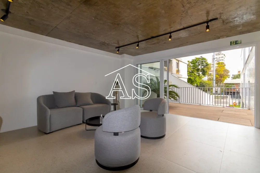 Apartamento, 3 quartos, 141 m² - Foto 9