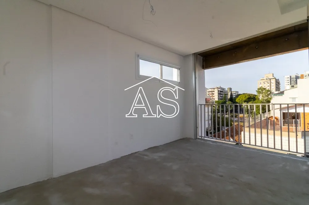 Apartamento, 3 quartos, 141 m² - Foto 8