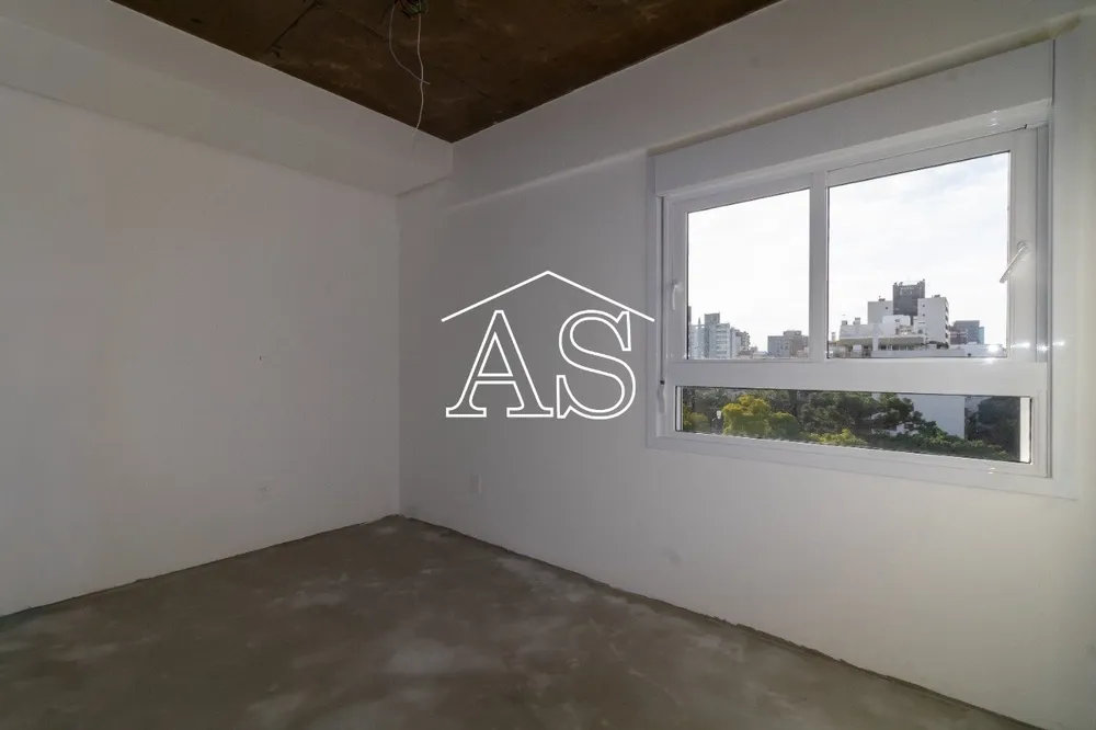 Apartamento, 3 quartos, 141 m² - Foto 5