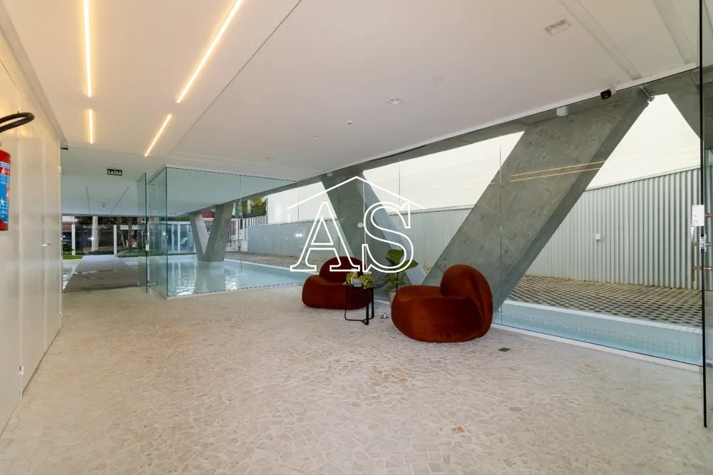 Apartamento, 3 quartos, 141 m² - Foto 13