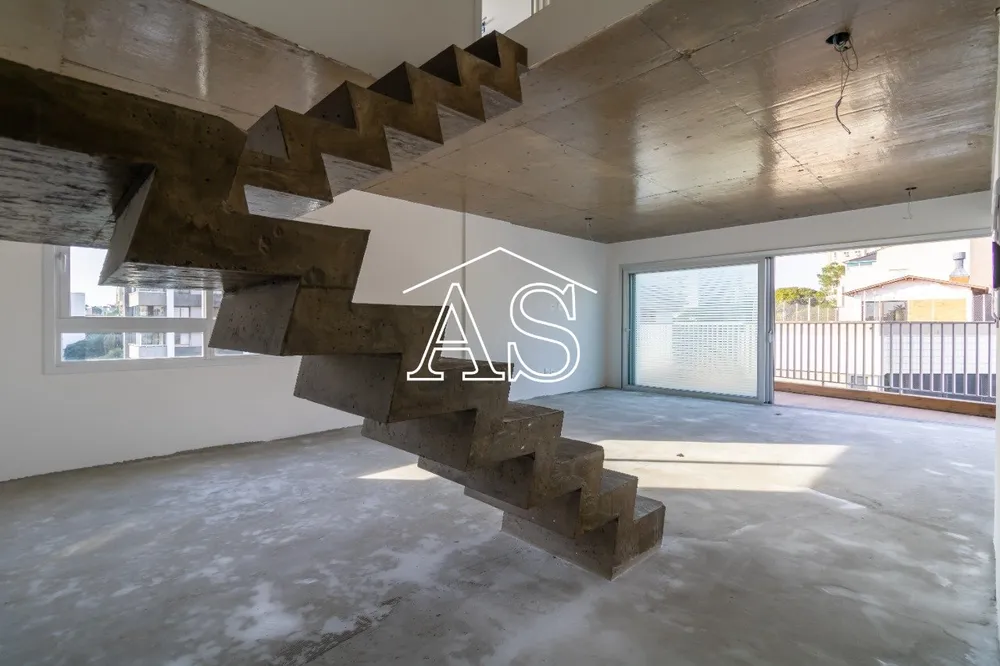 Apartamento, 3 quartos, 141 m² - Foto 3