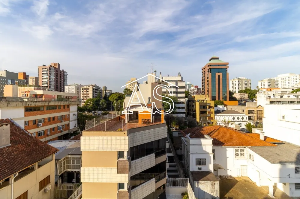 Apartamento, 3 quartos, 141 m² - Foto 7