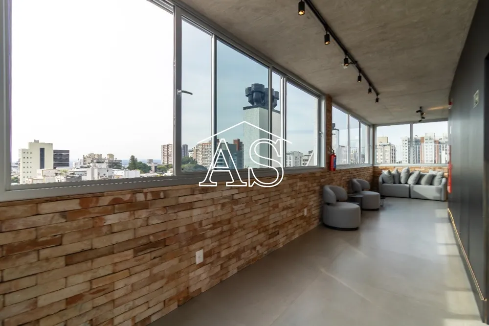 Apartamento, 3 quartos, 141 m² - Foto 10