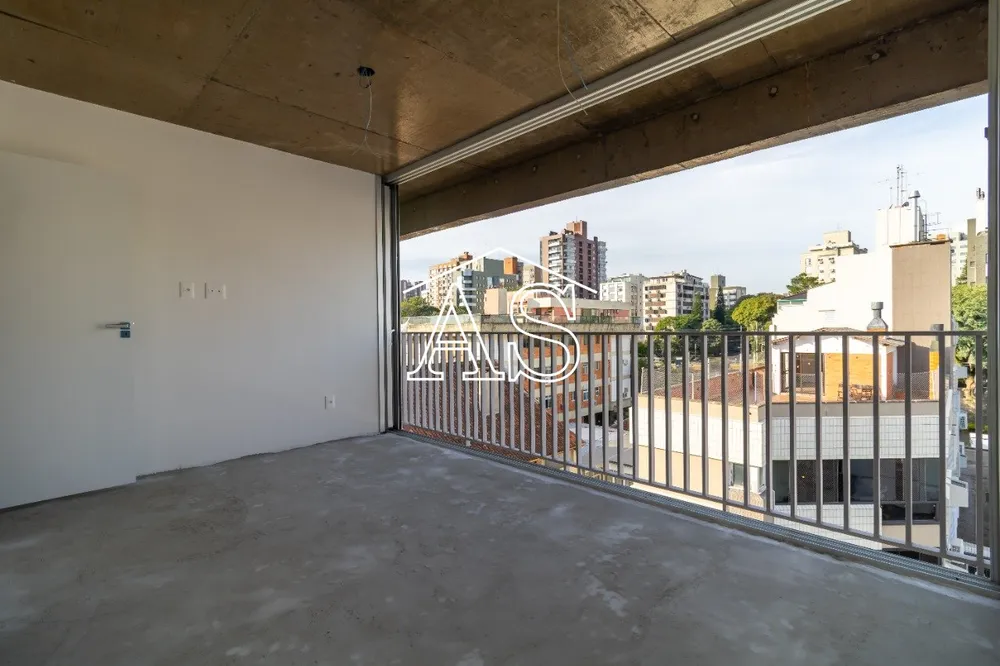 Apartamento, 3 quartos, 141 m² - Foto 6