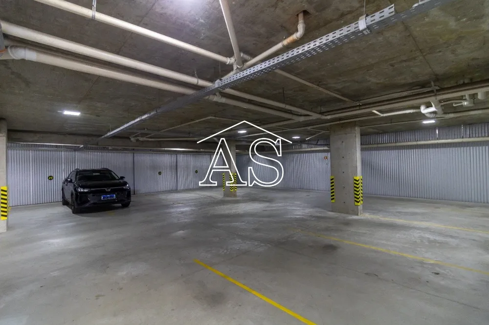 Apartamento, 3 quartos, 141 m² - Foto 15