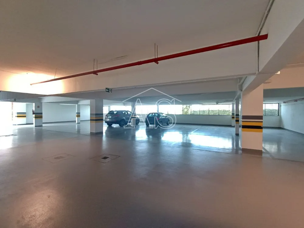Cobertura, 4 quartos, 484 m² - Foto 15