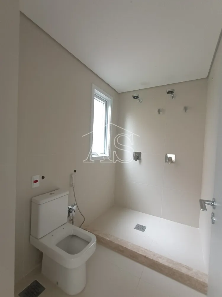 Cobertura, 4 quartos, 484 m² - Foto 6