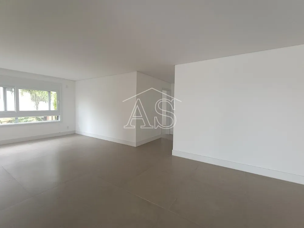 Cobertura, 4 quartos, 484 m² - Foto 3