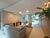 Cobertura, 4 quartos, 484 m² - Foto 4