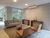 Cobertura, 4 quartos, 484 m² - Foto 3