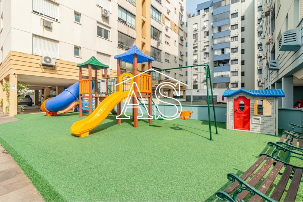 Apartamento, 3 quartos, 84 m² - Foto 7