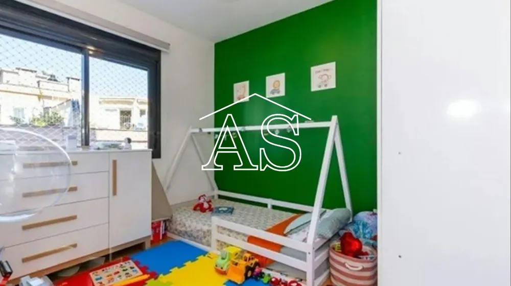 Apartamento, 2 quartos, 66 m² - Foto 10