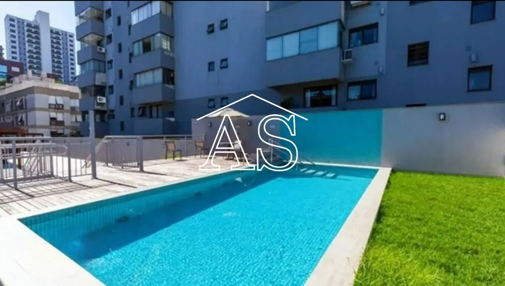 Apartamento, 2 quartos, 66 m² - Foto 9