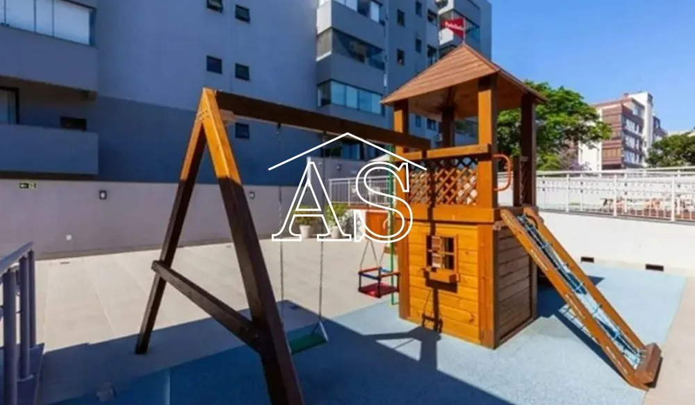 Apartamento, 2 quartos, 66 m² - Foto 6