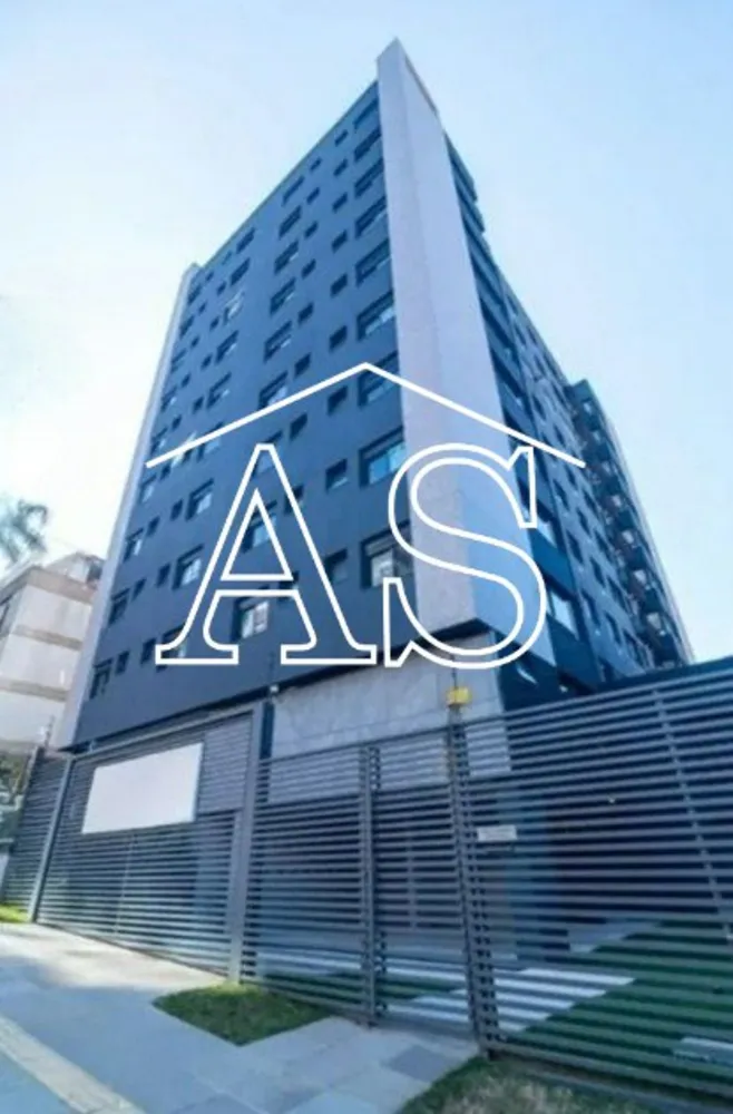 Apartamento, 2 quartos, 66 m² - Foto 3