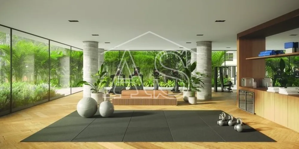 Apartamento, 3 quartos, 314 m² - Foto 3