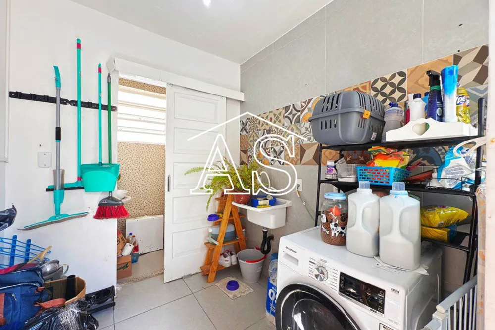 Apartamento, 2 quartos, 75 m² - Foto 7