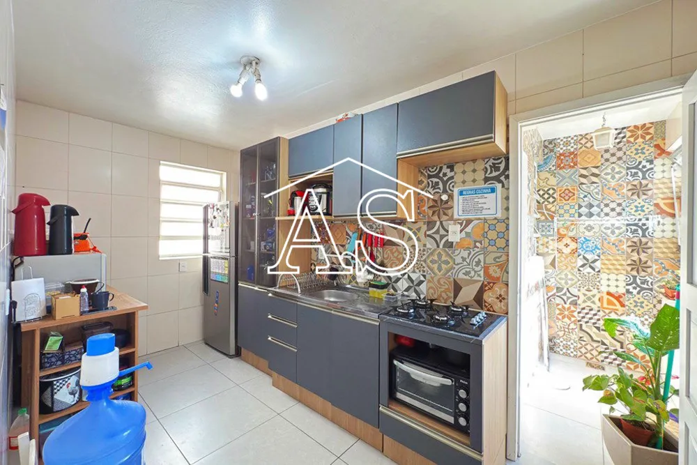 Apartamento, 2 quartos, 75 m² - Foto 6