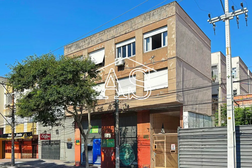 Apartamento, 2 quartos, 75 m² - Foto 14