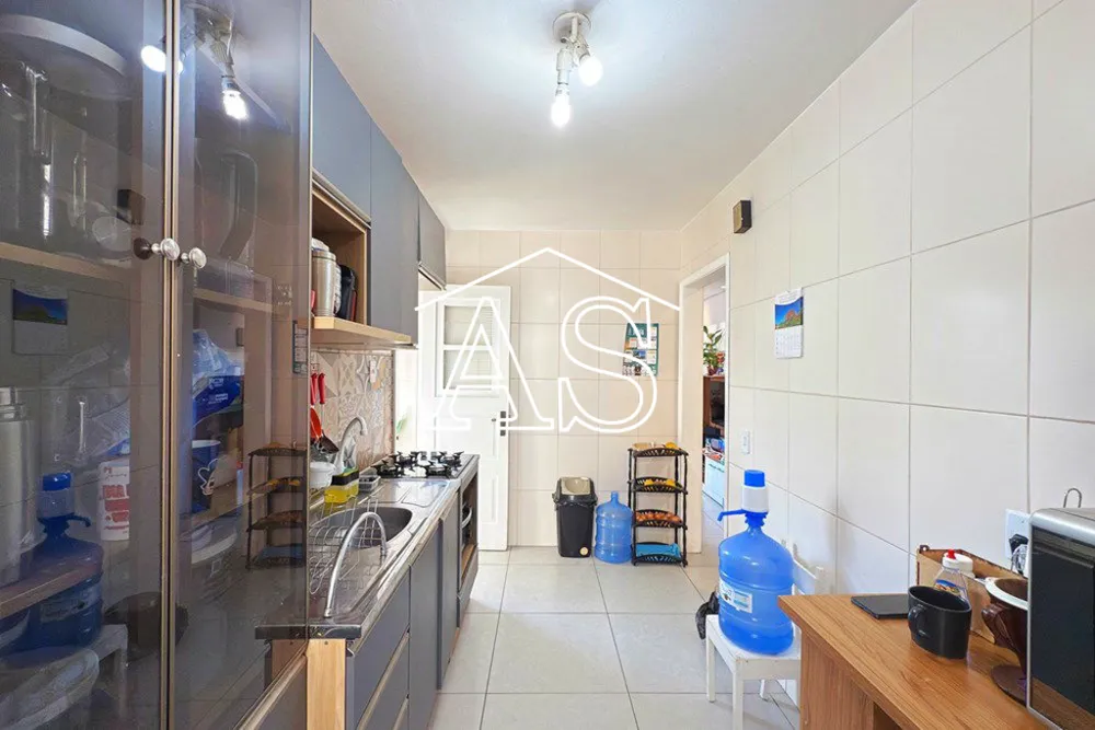 Apartamento, 2 quartos, 75 m² - Foto 5