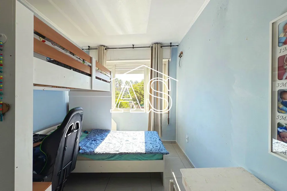 Apartamento, 2 quartos, 75 m² - Foto 13
