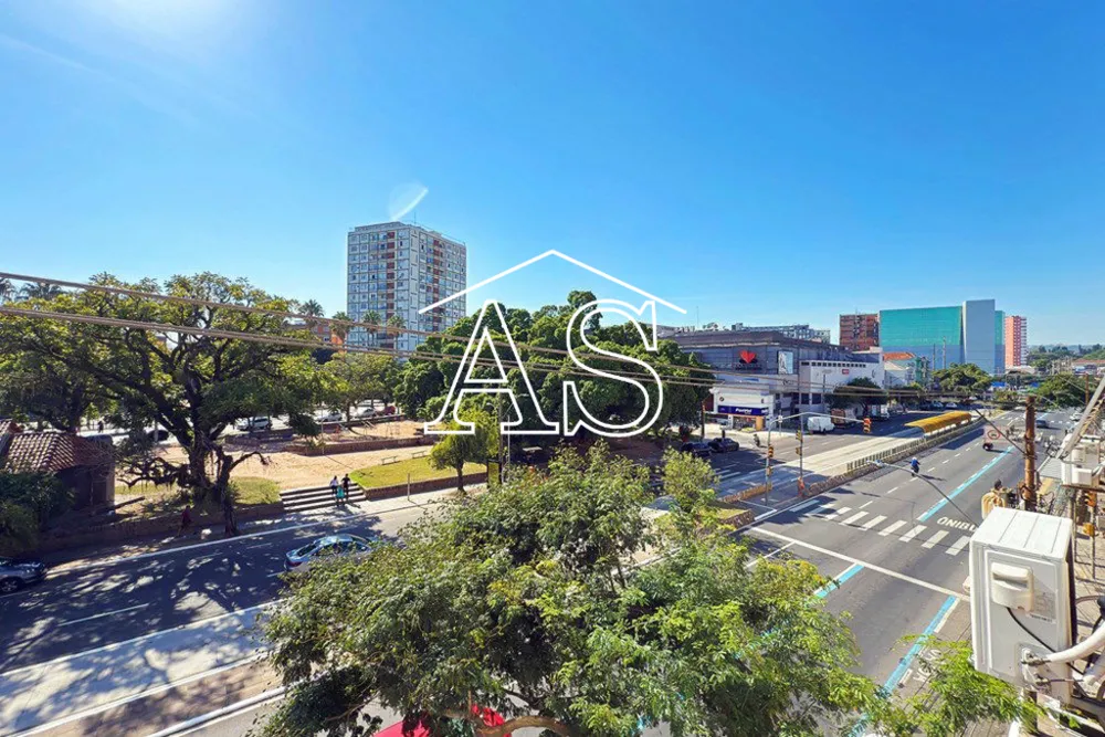 Apartamento, 2 quartos, 75 m² - Foto 16
