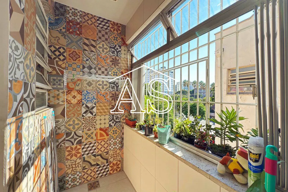 Apartamento, 2 quartos, 75 m² - Foto 9