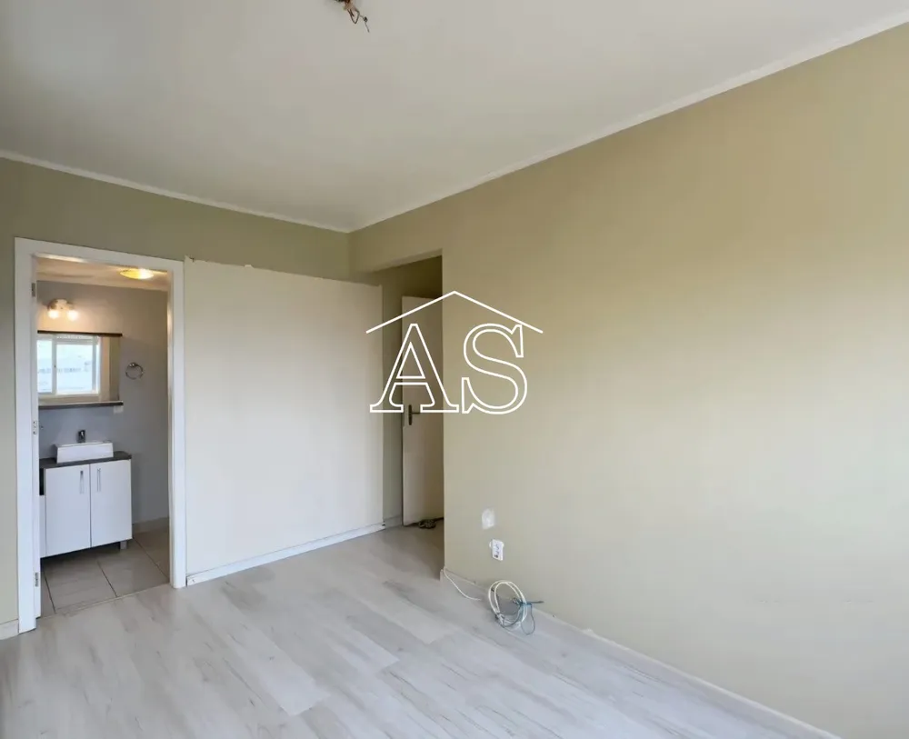 Apartamento, 3 quartos, 93 m² - Foto 10