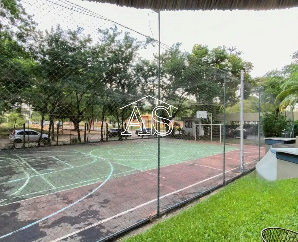 Apartamento, 3 quartos, 93 m² - Foto 13