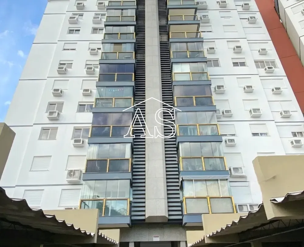 Apartamento, 3 quartos, 93 m² - Foto 16