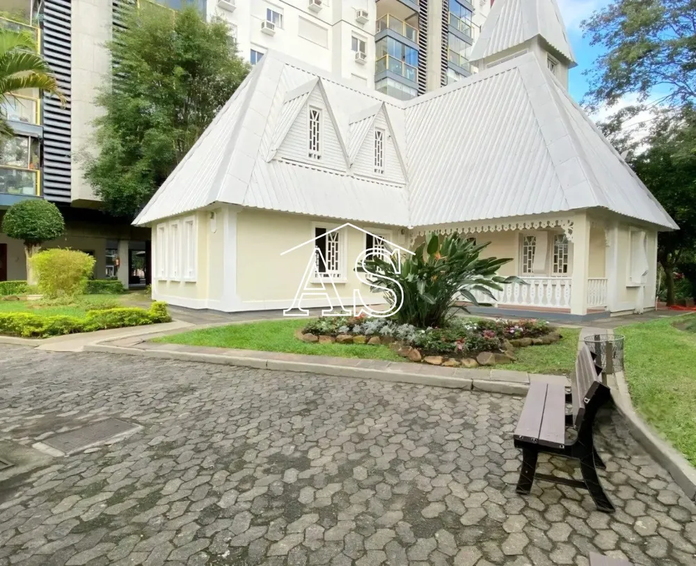Apartamento, 3 quartos, 93 m² - Foto 15