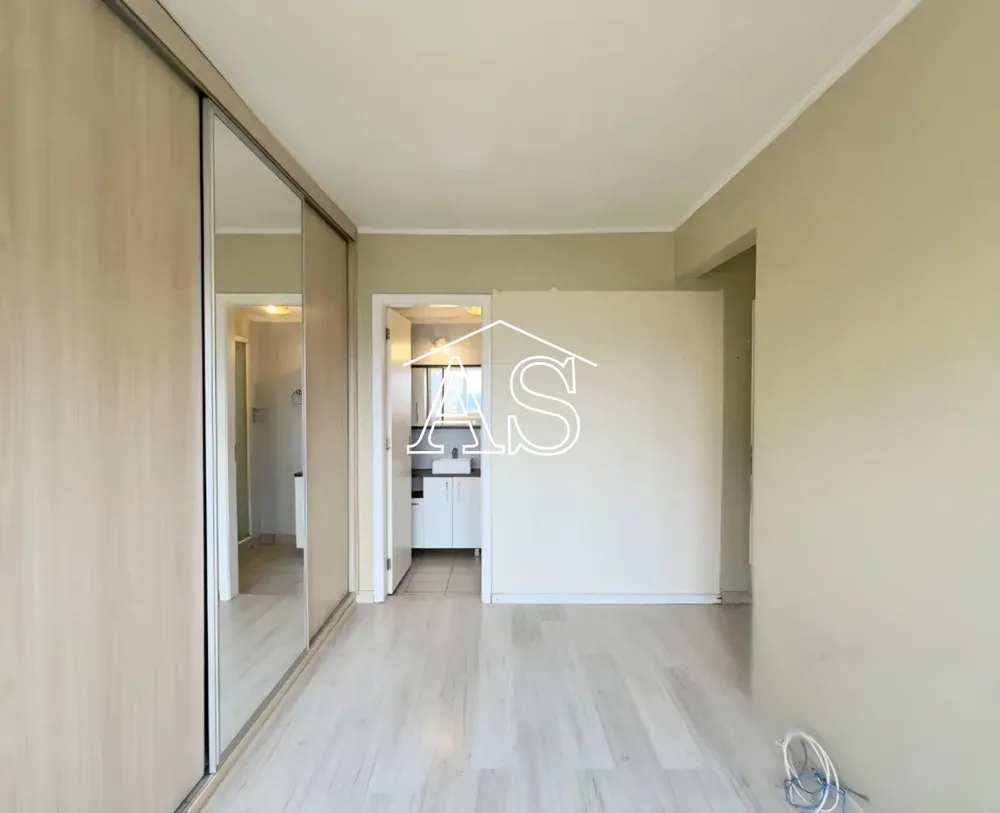 Apartamento, 3 quartos, 93 m² - Foto 9