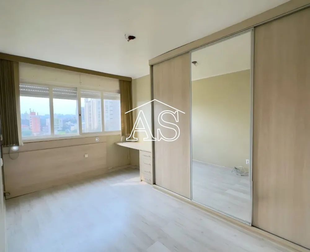 Apartamento, 3 quartos, 93 m² - Foto 8