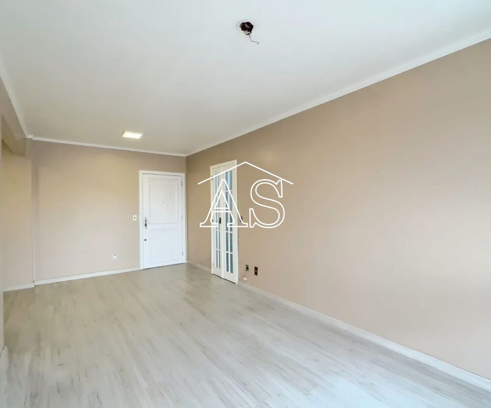 Apartamento, 3 quartos, 93 m² - Foto 3