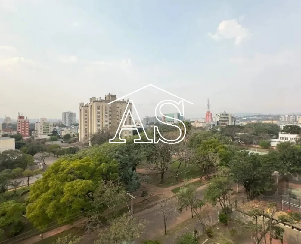 Apartamento, 3 quartos, 93 m² - Foto 5