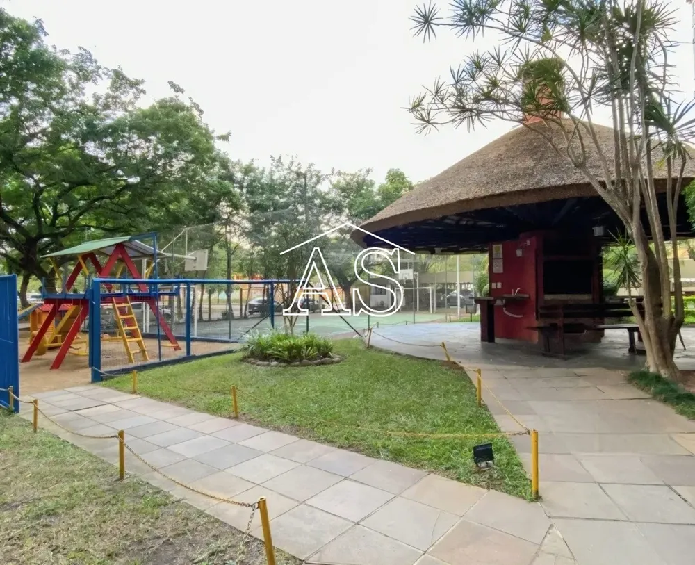 Apartamento, 3 quartos, 93 m² - Foto 12